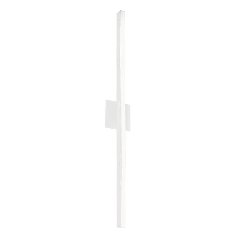 Sconces-Kuzco Lighting Inc-WS10336