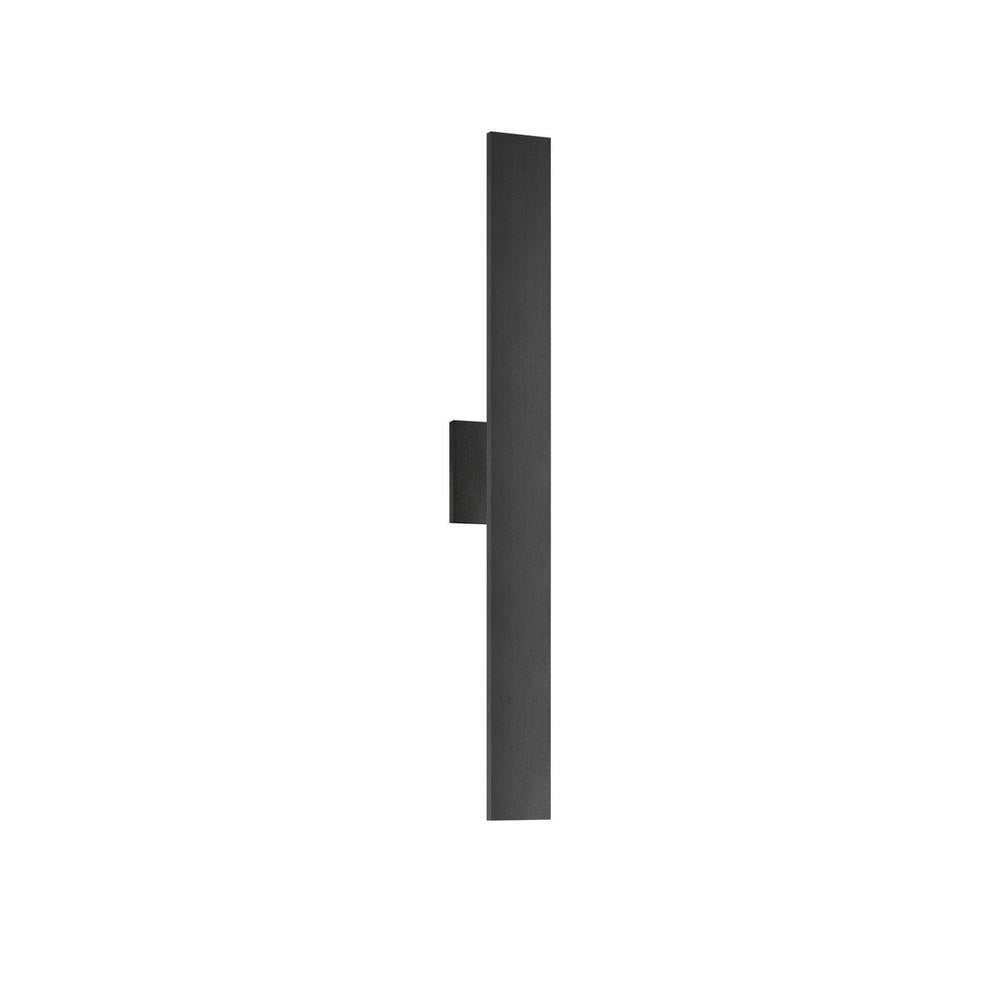 Sconces-Kuzco Lighting Inc-AT7928