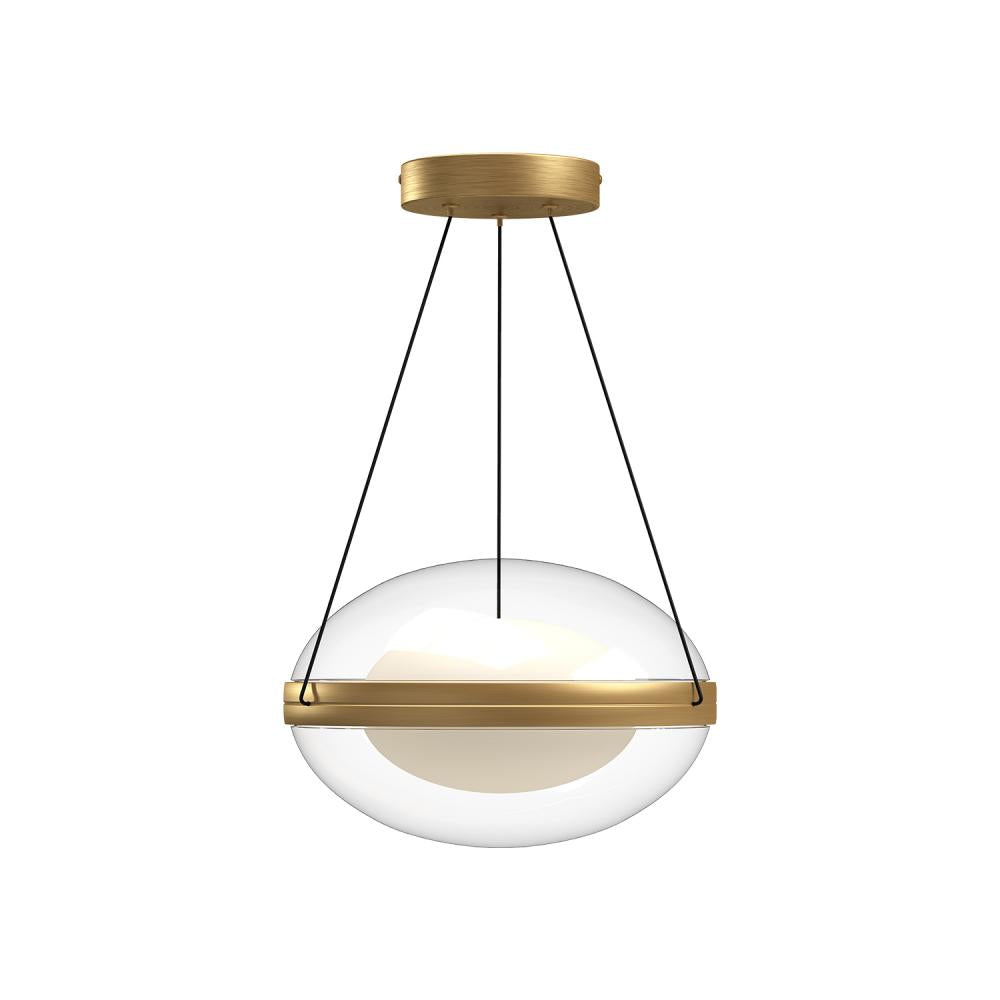 Pendants-Kuzco Lighting Inc-PD76312