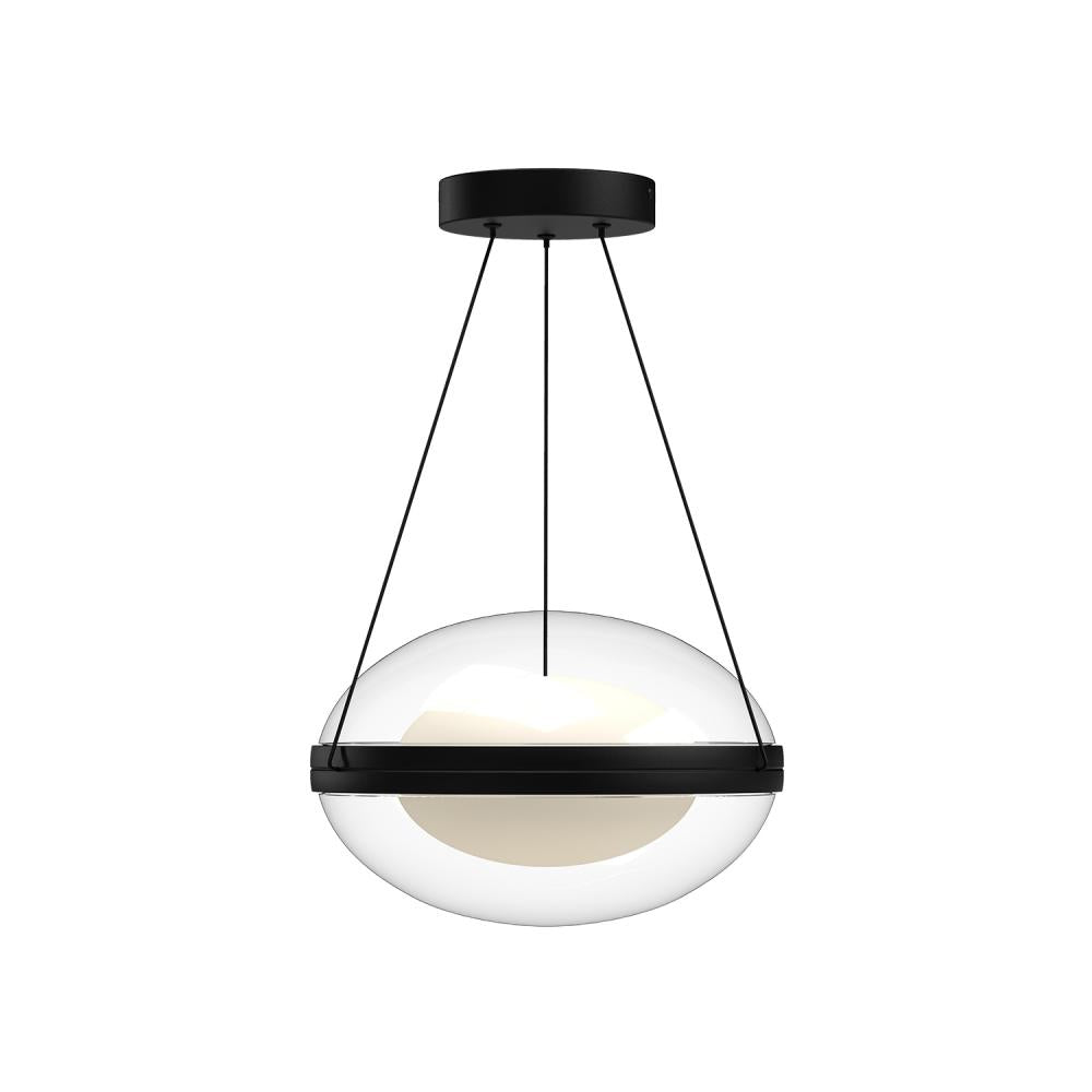 Pendants-Kuzco Lighting Inc-PD76312