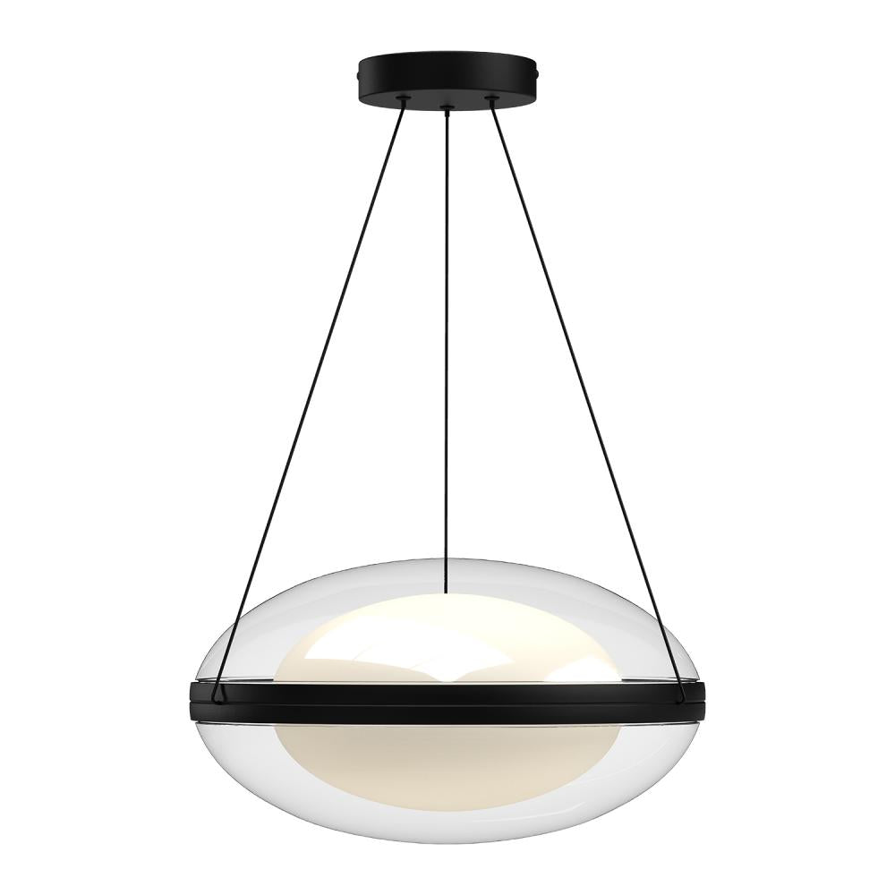 Pendants-Kuzco Lighting Inc-PD76316