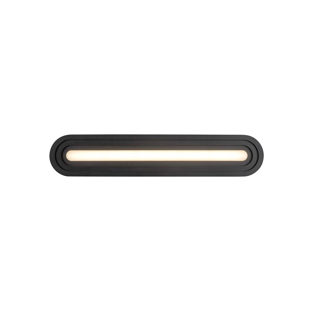 Bathroom Fixtures-Kuzco Lighting Inc-VL21324