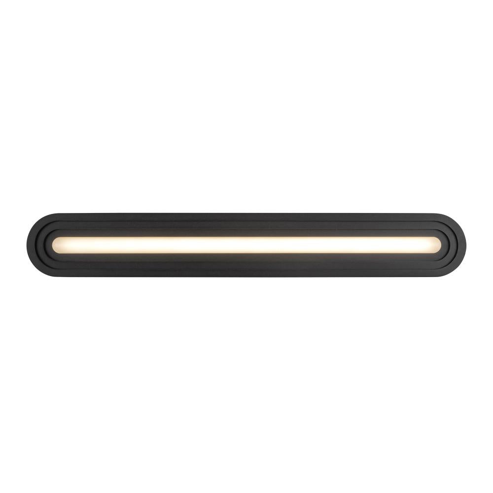 Bathroom Fixtures-Kuzco Lighting Inc-VL21332