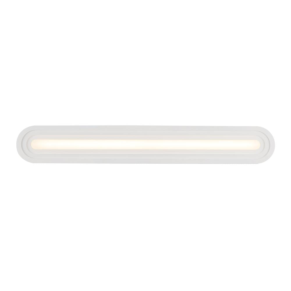 Bathroom Fixtures-Kuzco Lighting Inc-VL21332