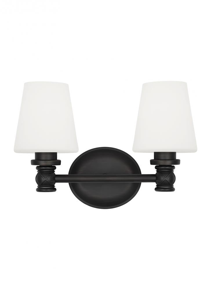 Bathroom Fixtures-Visual Comfort & Co. Studio Collection-VS22102