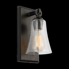 Sconces-Visual Comfort & Co. Studio Collection-VS24701