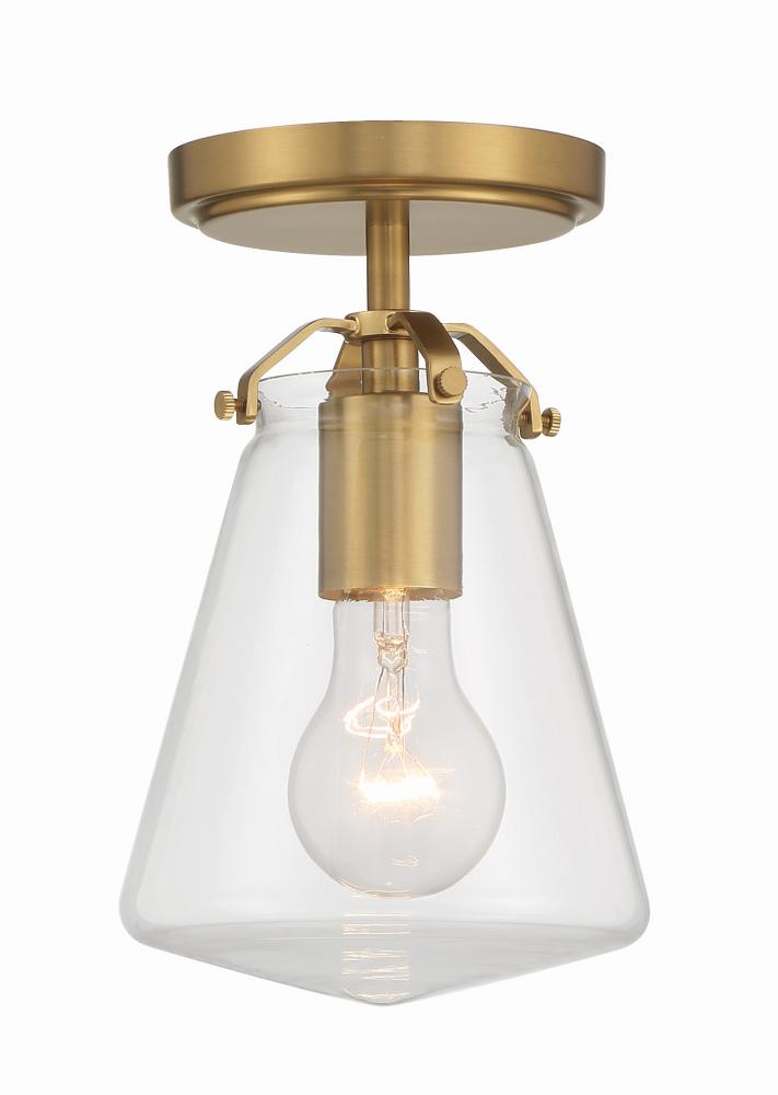 Semi-Flush Mts.-Crystorama-VSS-7002_CEILING