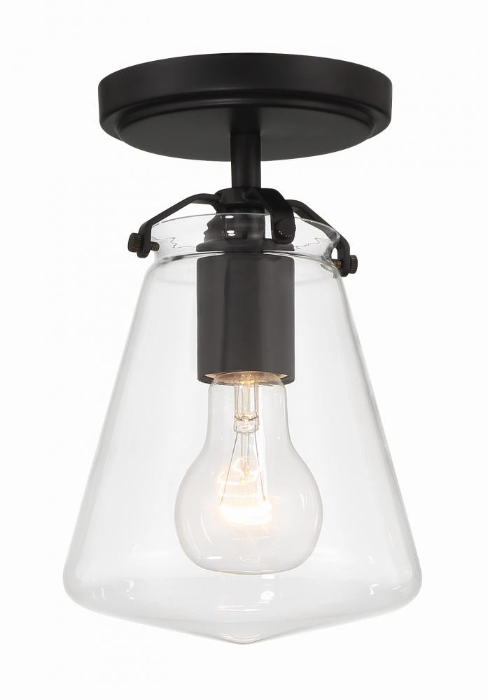 Semi-Flush Mts.-Crystorama-VSS-7002_CEILING