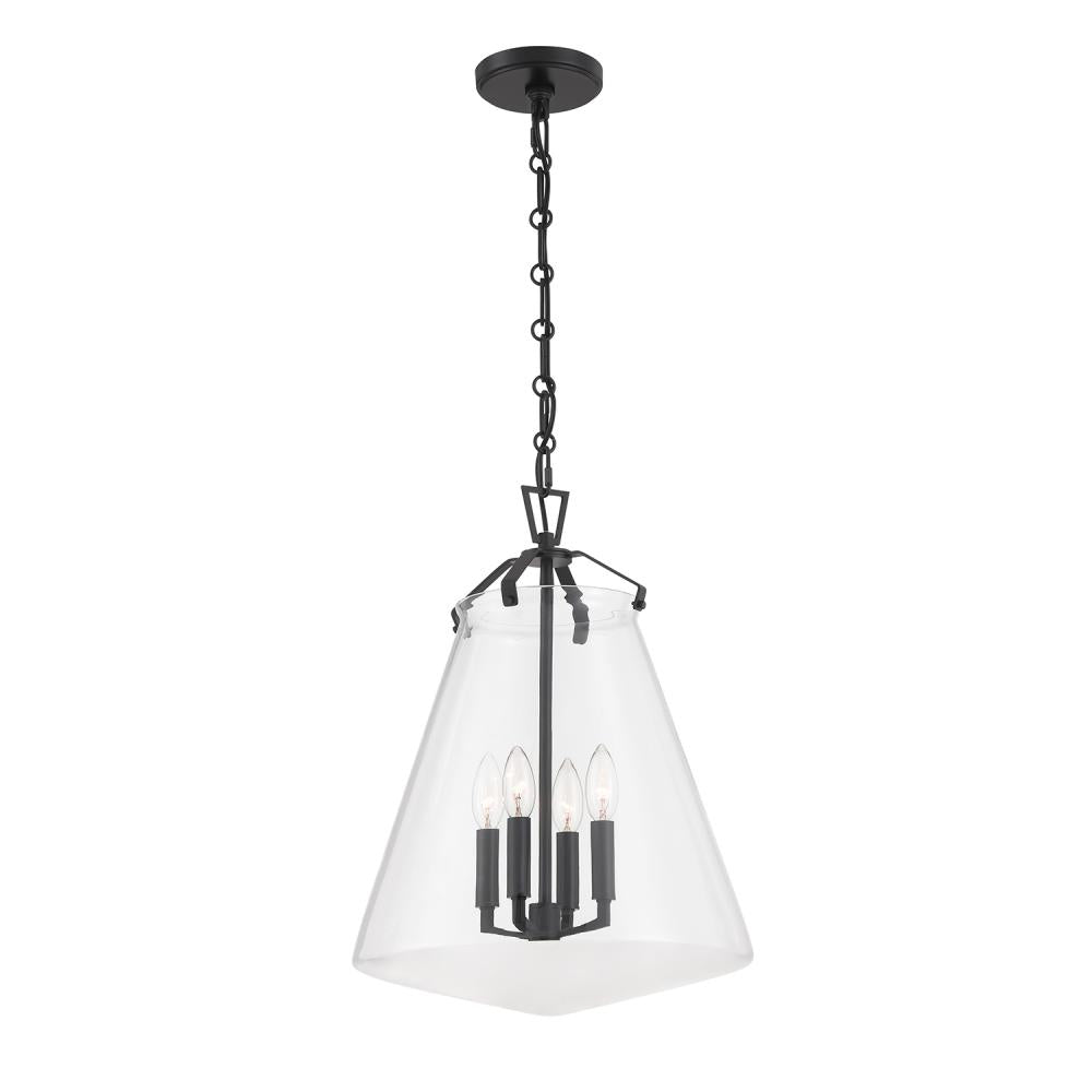 Pendants-Crystorama-VSS-7015