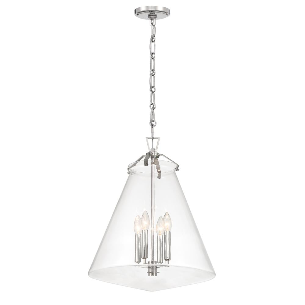 Pendants-Crystorama-VSS-7018