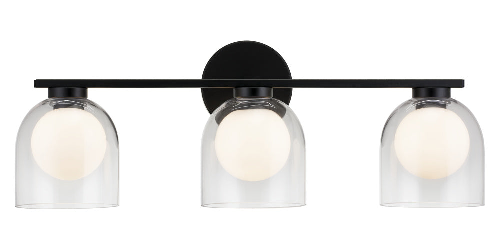 Sconces-Matteo Lighting-W60703