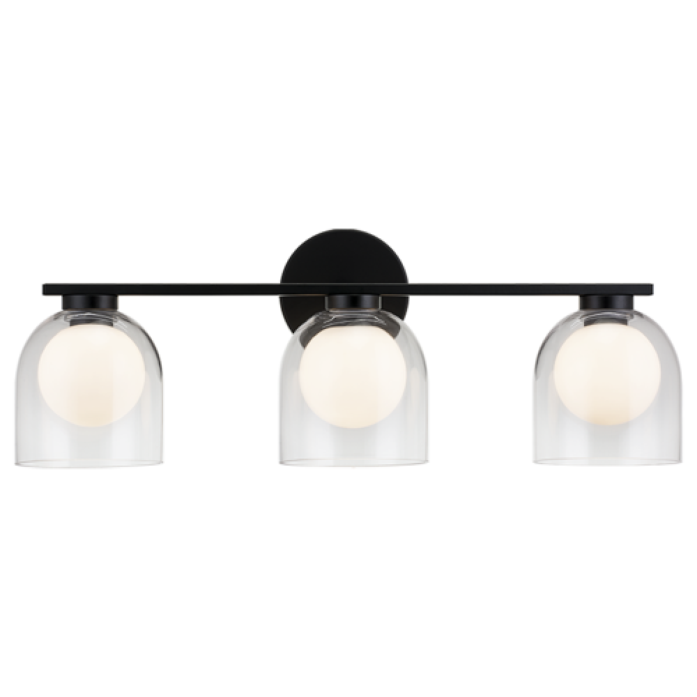 Sconces-Matteo Lighting-W60703
