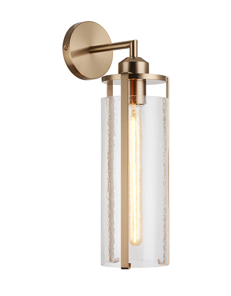 Sconces-Matteo Lighting-W62201
