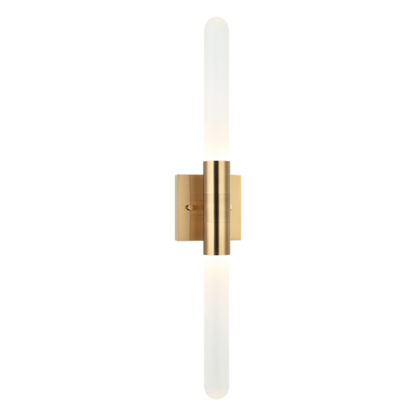 Sconces-Matteo Lighting-W65802