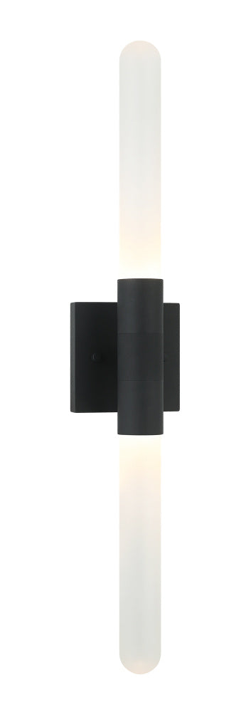 Sconces-Matteo Lighting-W65802