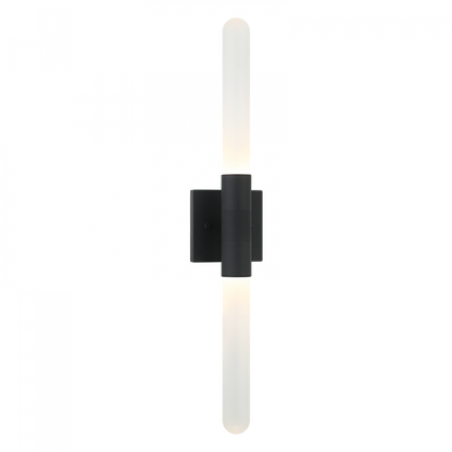 Sconces-Matteo Lighting-W65802