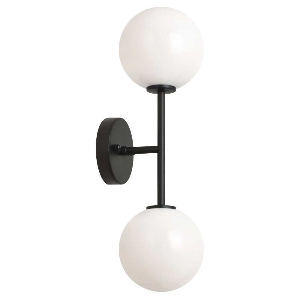 Sconces-Matteo Lighting-W81702