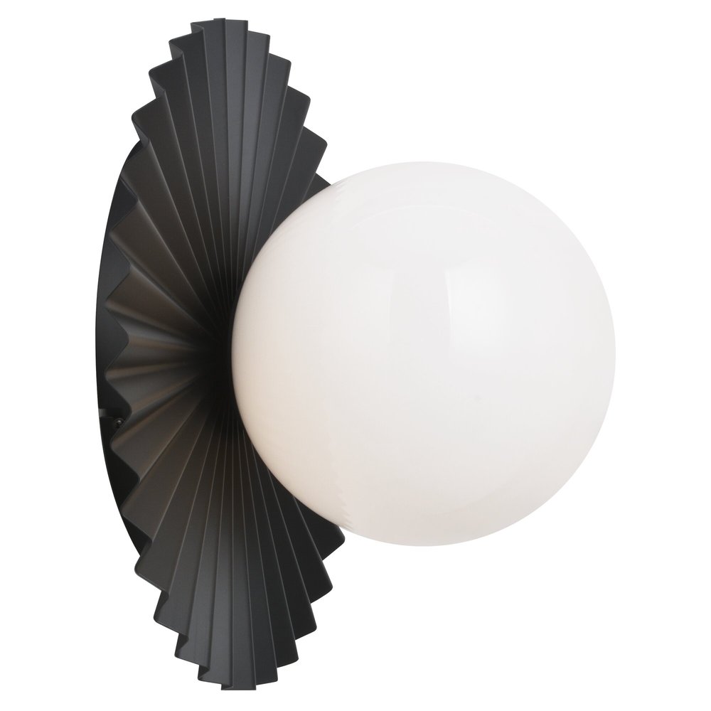 Sconces-Matteo Lighting-WX83111