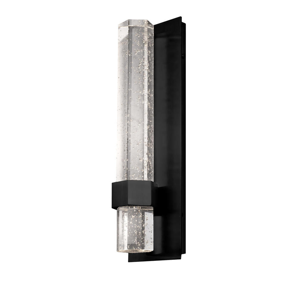 Sconces-Kuzco Lighting Inc-WS54615