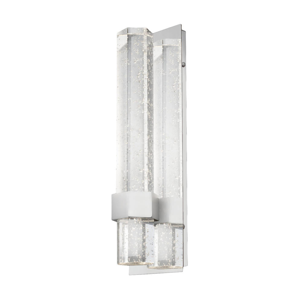 Sconces-Kuzco Lighting Inc-WS54615