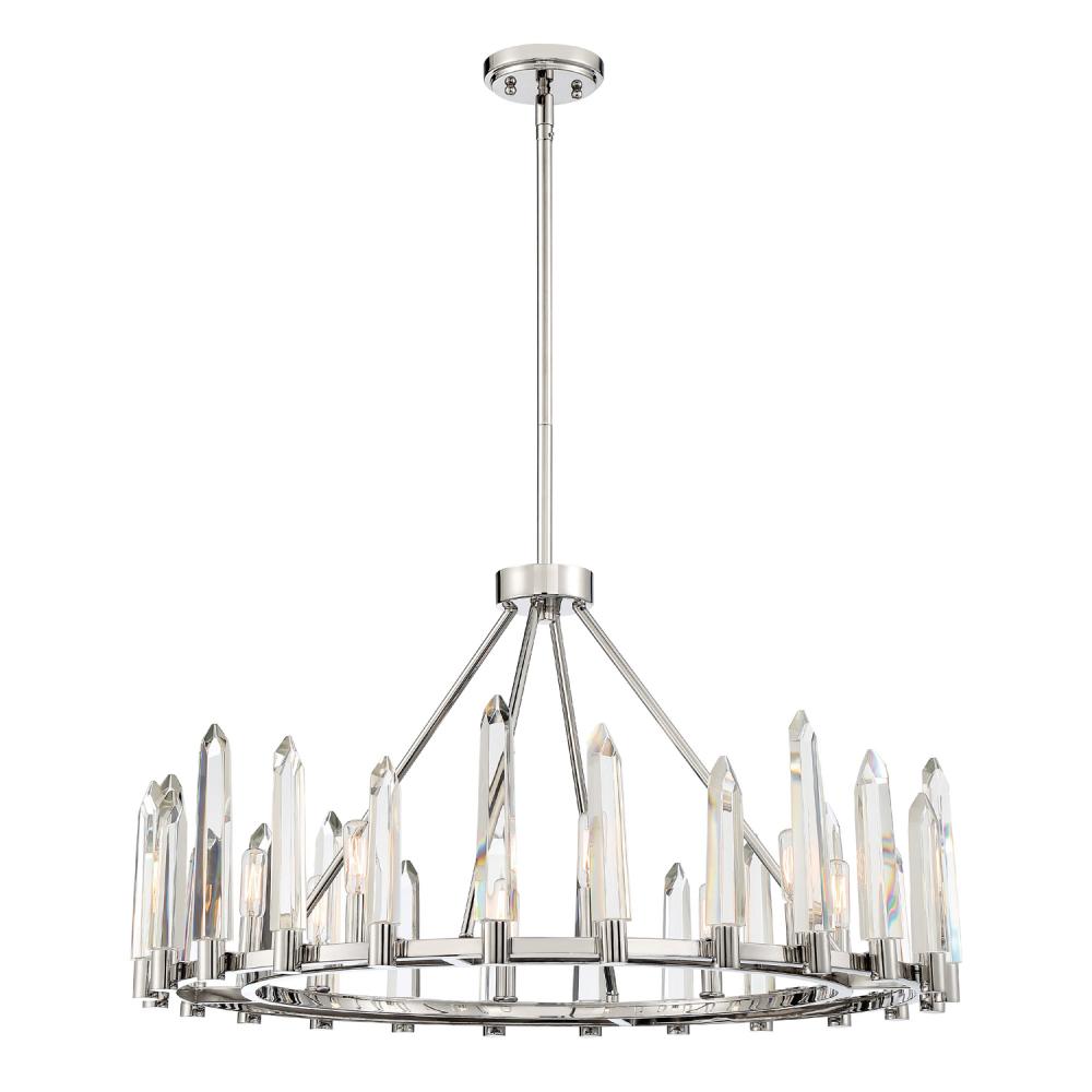 Chandeliers-Crystorama-WAT-B2008