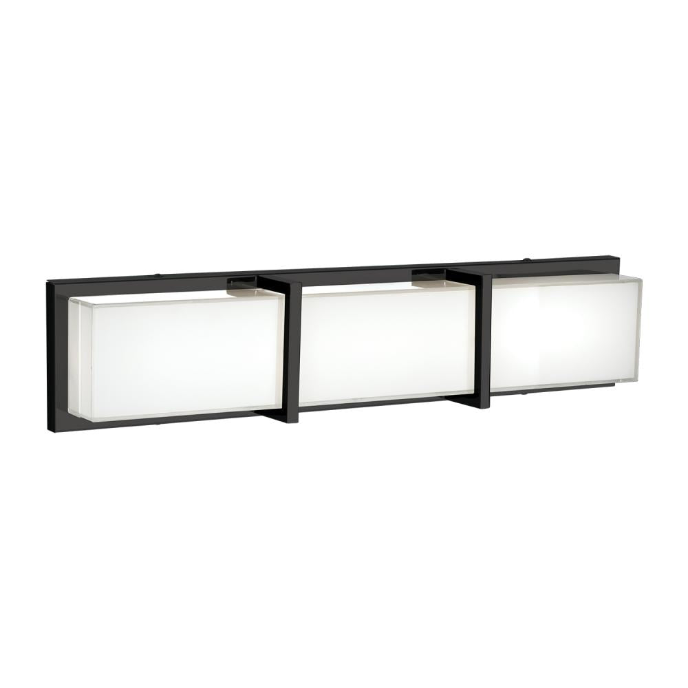 Bathroom Fixtures-Kuzco Lighting Inc-701313-LED