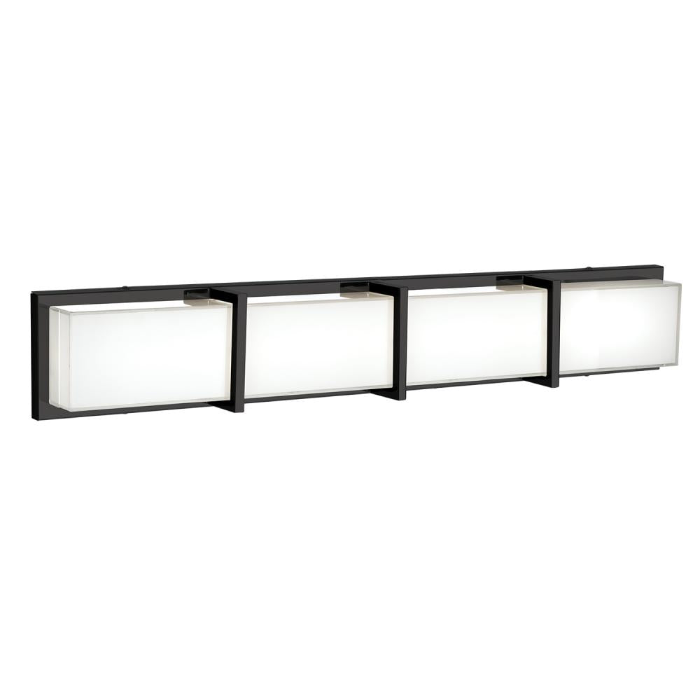 Bathroom Fixtures-Kuzco Lighting Inc-701314-LED