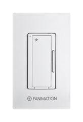 Fan Accessories-Fanimation-WC1WH