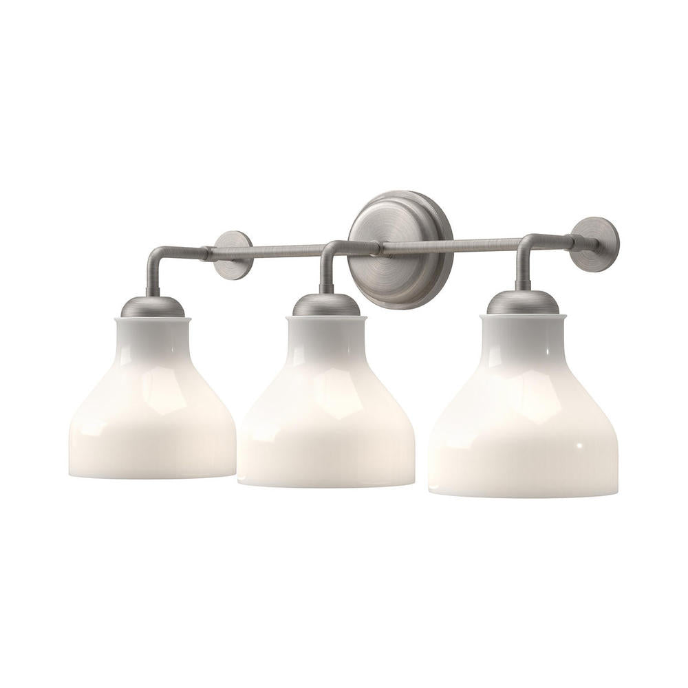 Bathroom Fixtures-Alora Lighting-VL540322