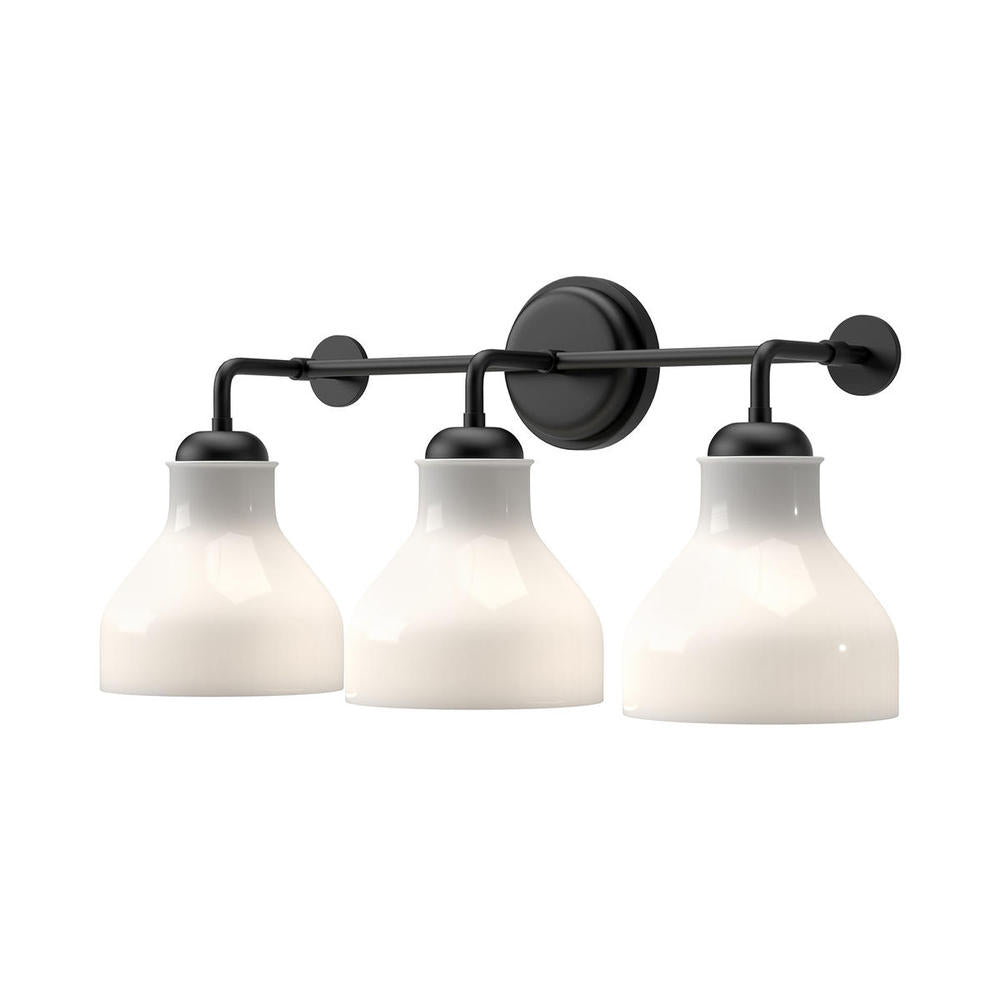 Bathroom Fixtures-Alora Lighting-VL540322