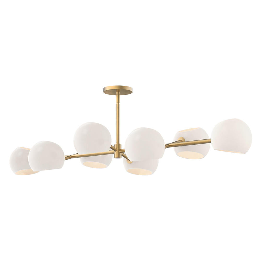 Pendants-Alora Lighting-LP548848