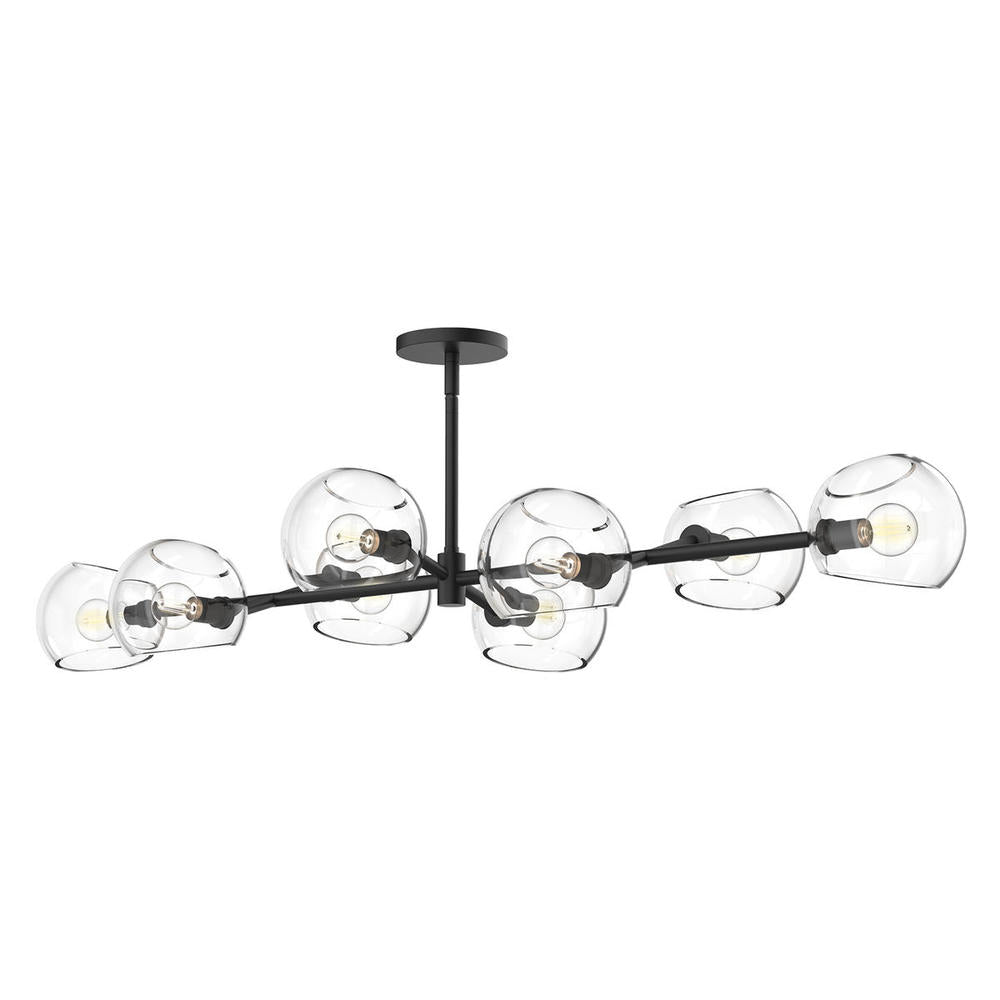 Pendants-Alora Lighting-LP548848