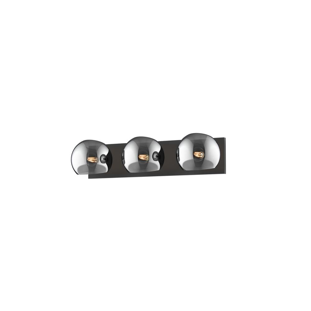 Bathroom Fixtures-Alora Lighting-VL548322