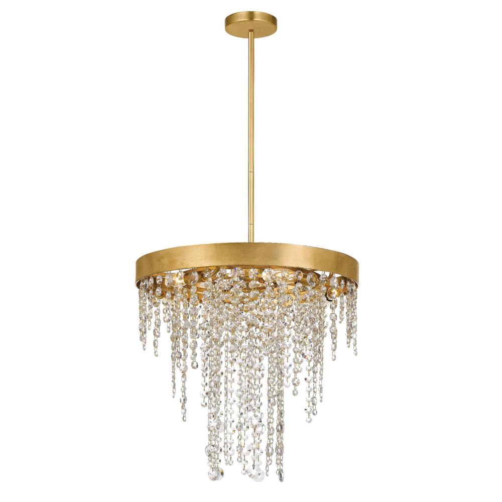 Chandeliers-Crystorama-WIN-615