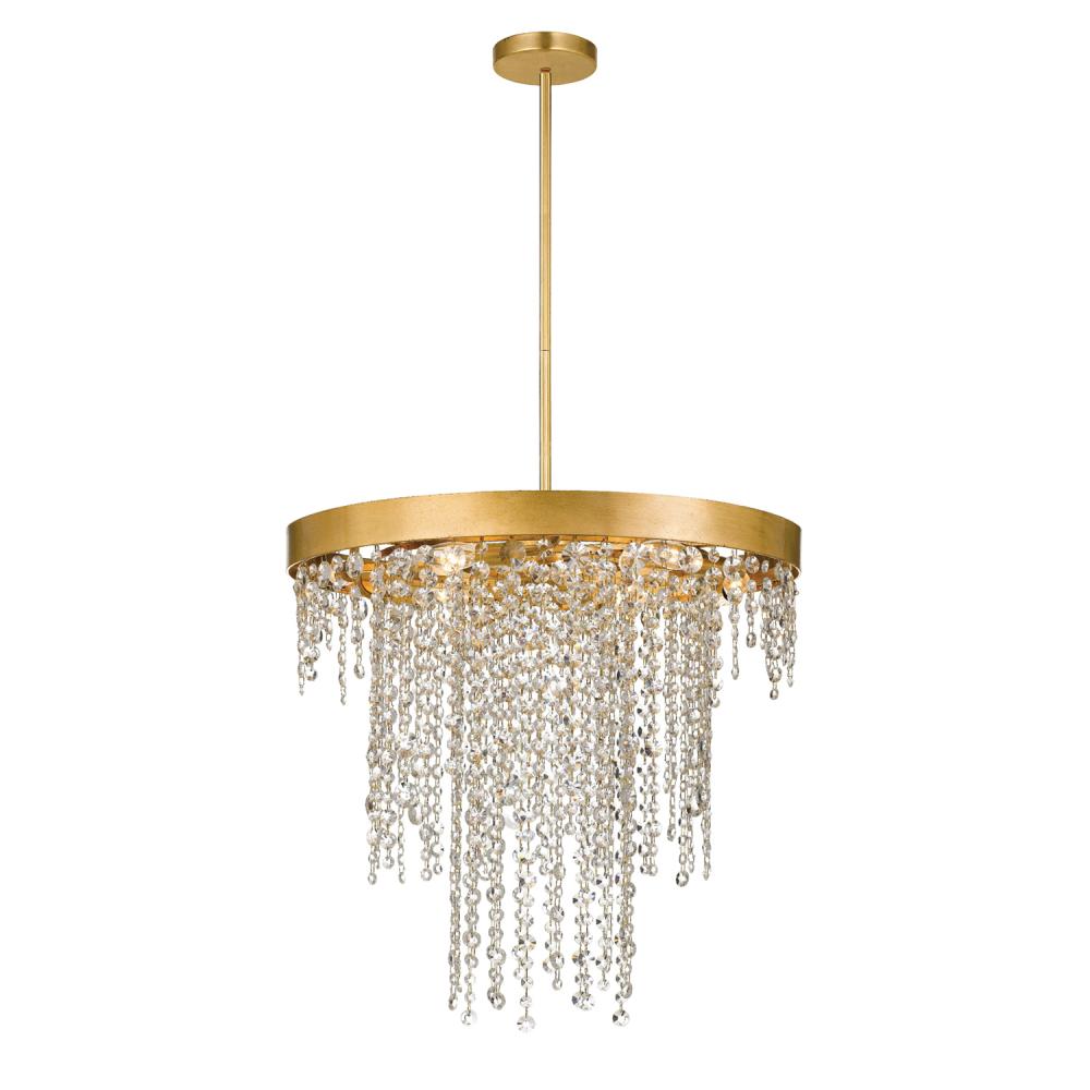 Chandeliers-Crystorama-WIN-616