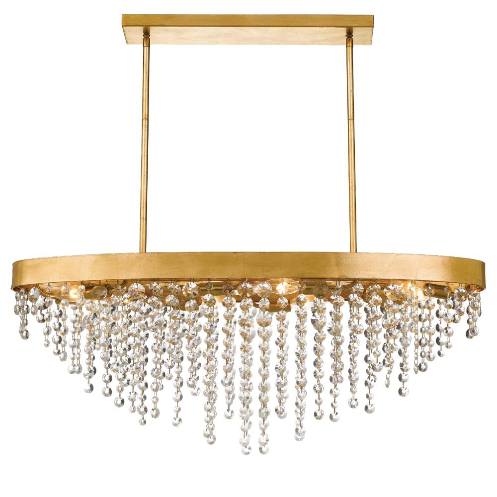 Chandeliers-Crystorama-WIN-619