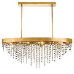 Chandeliers-Crystorama-WIN-619