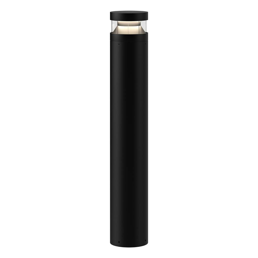 Exterior-Kuzco Lighting Inc-EB48538-BK-UNV