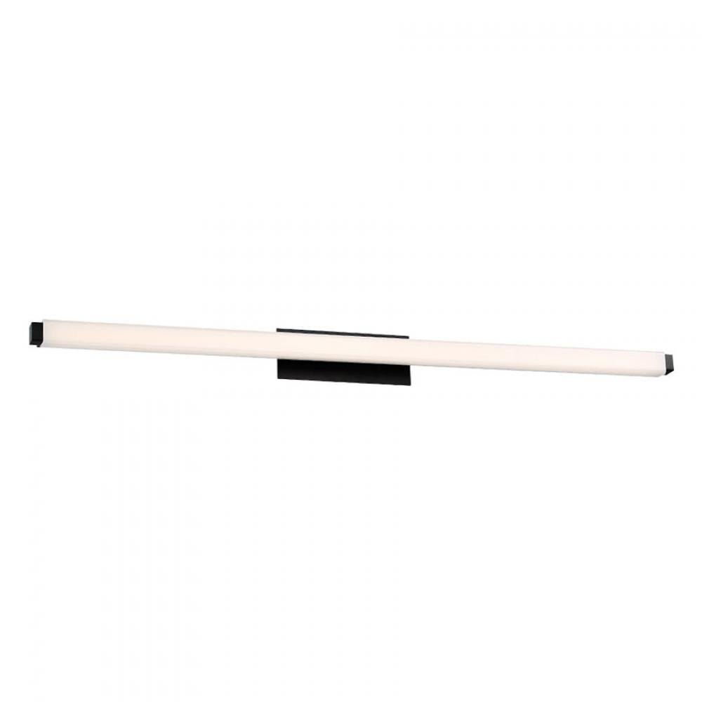 Bathroom Fixtures-Modern Forms US-WS-21736