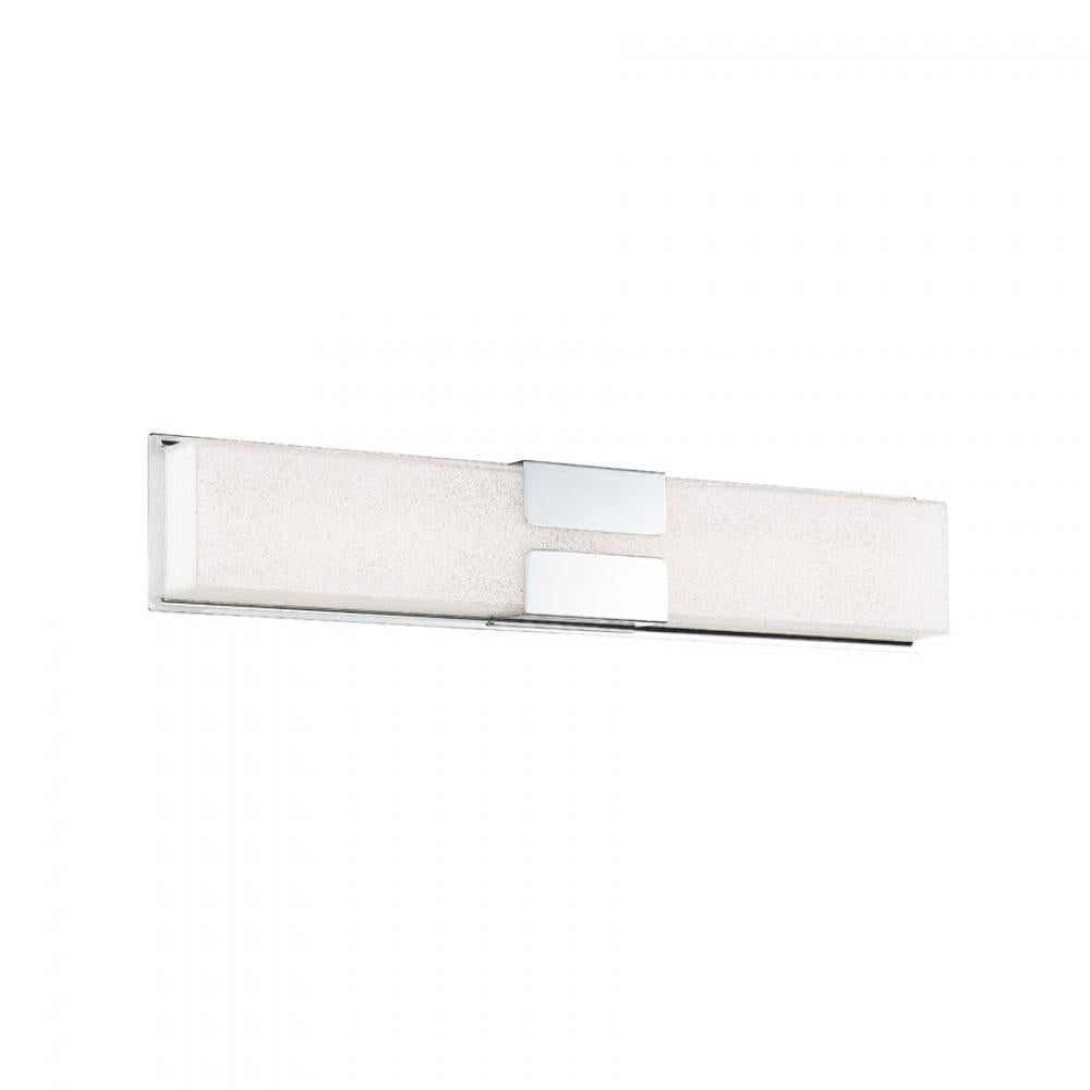 Bathroom Fixtures-Modern Forms US-WS-25827