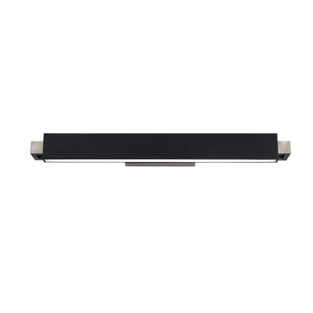 Sconces-Modern Forms US-WS-28129