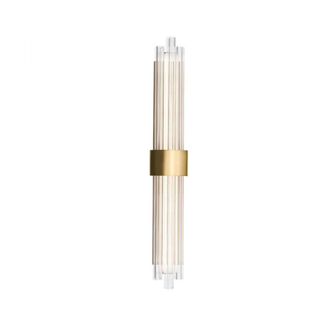 Sconces-Modern Forms US-WS-30128
