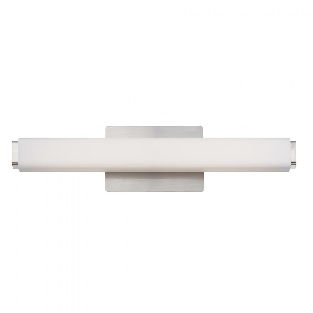Bathroom Fixtures-Modern Forms US-WS-3120