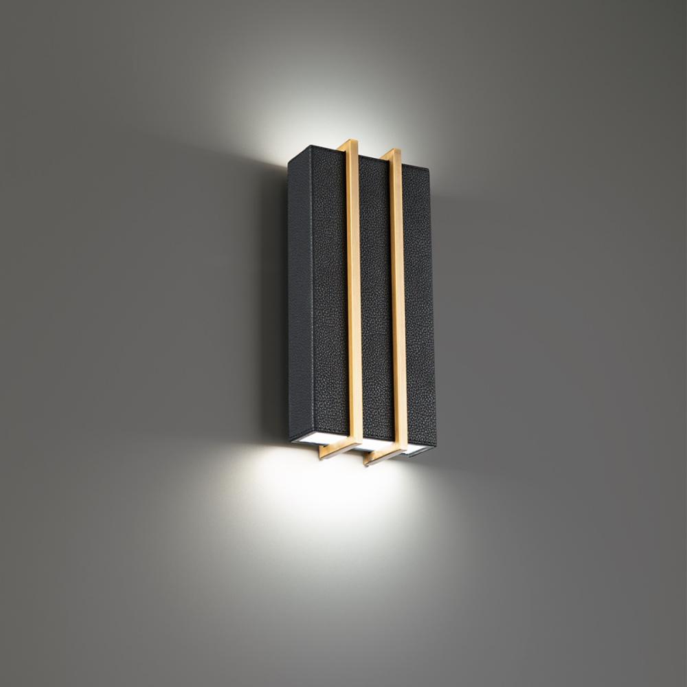 Sconces-Modern Forms US-WS-36112