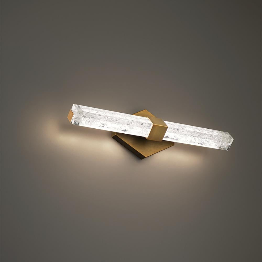 Sconces-Modern Forms US-WS-46118