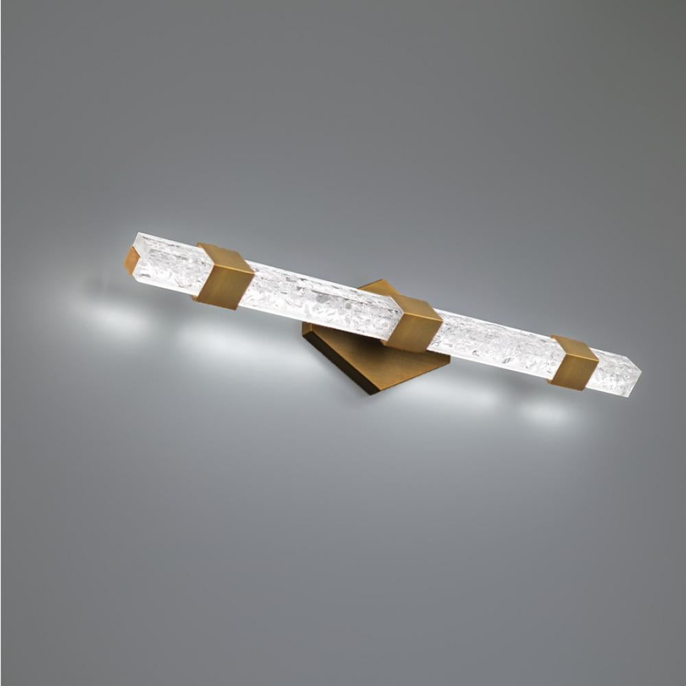 Sconces-Modern Forms US-WS-46128