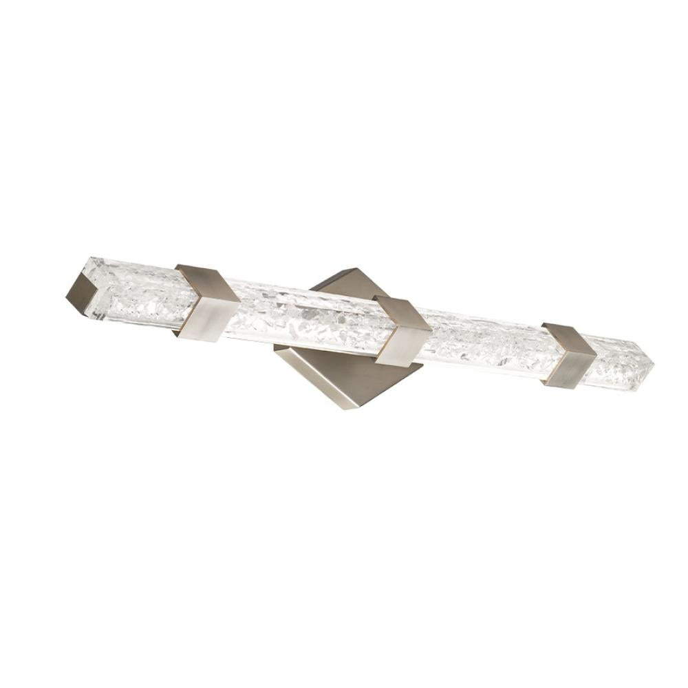Sconces-Modern Forms US-WS-46128