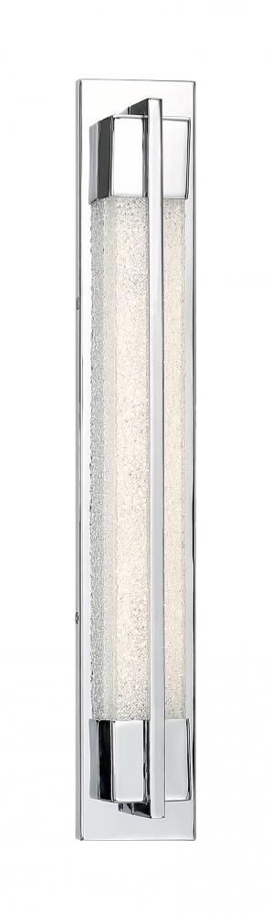 Bathroom Fixtures-Modern Forms US-WS-57927