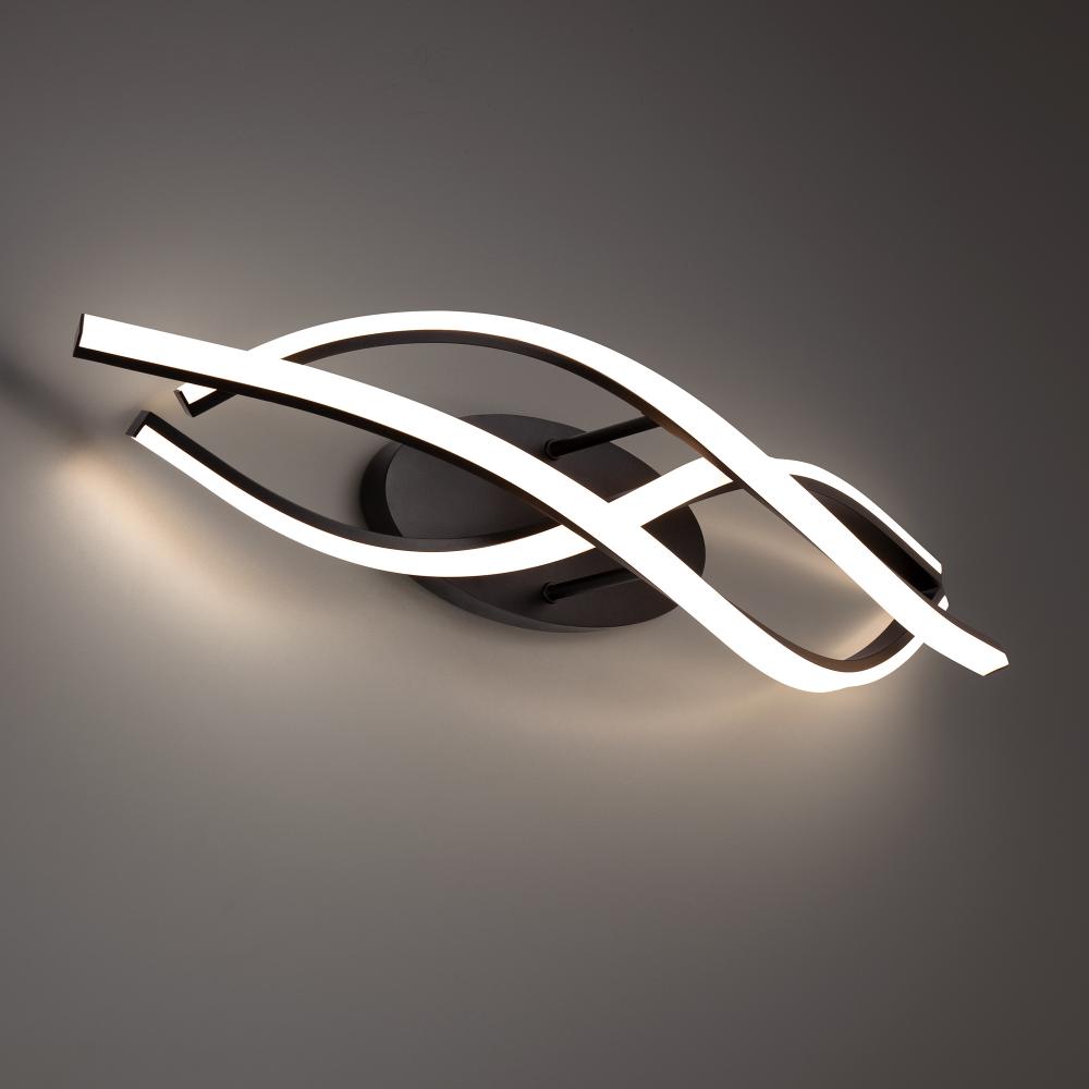 Bathroom Fixtures-Modern Forms US-WS-58329