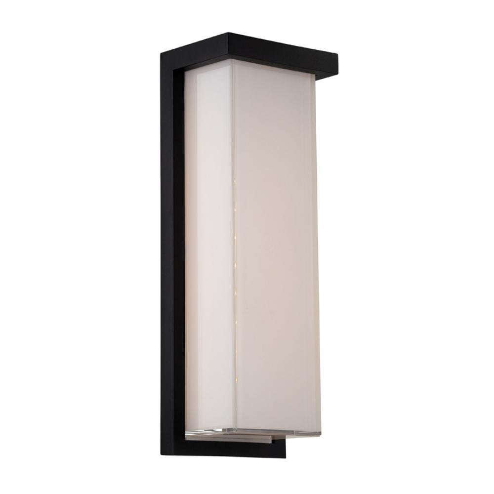 Exterior-Modern Forms US-WS-W1414